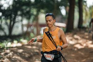 BIB: 
                            <button type="button" onclick="openModal(25335097)" class="btn btn-primary btn-sm float-right btn-popup" data-toggle="modal" data-target=".modal-high-quality">
                        <i class="fas fa-shopping-cart"></i> Add to Cart
                    </button>
                                            <button type="button" onclick="isThisMe(25335097, true)" class="btn btn-success btn-sm float-right btn-popup btn-isme hidden" data-toggle="tooltip" data-placement="bottom" title="นี่คือรูปของคุณใช่ไหม คลิกที่นี่เพื่อเอาเข้าอัลบั้ม">
                        <i class="fas fa-plus"></i> Add to album
                    </button>
                    <button type="button" onclick="isThisMe(25335097, false)" class="btn btn-warning btn-sm float-right btn-popup btn-isnotme hidden">
                        <i class="fas fa-ban"></i> Remove from album
                    </button>